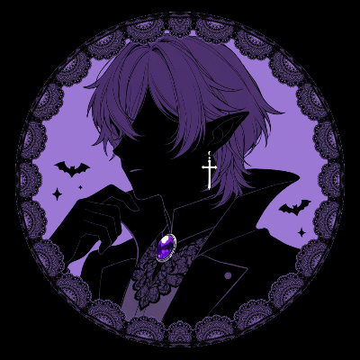 profile icon