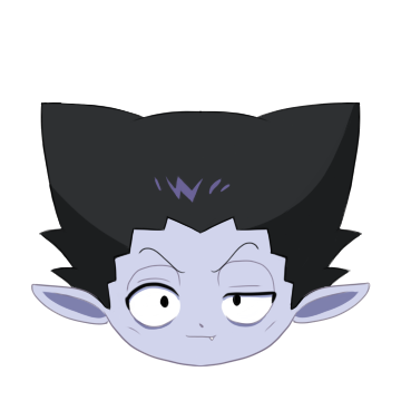 profile icon