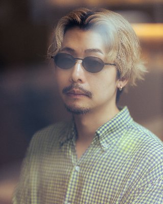 profile icon