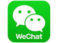 Wechat
