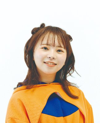 足利 ゆい（X）