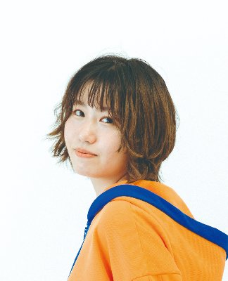 田野 美琴（X）