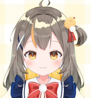 profile icon