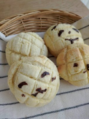 2月1日　1月1日申し込み開始