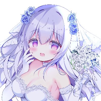 profile icon