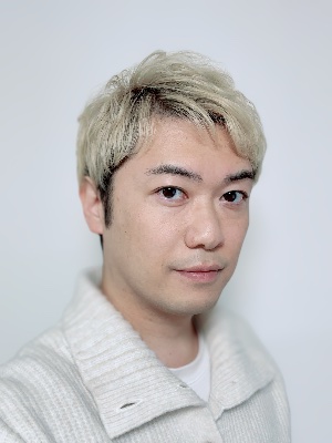 profile icon