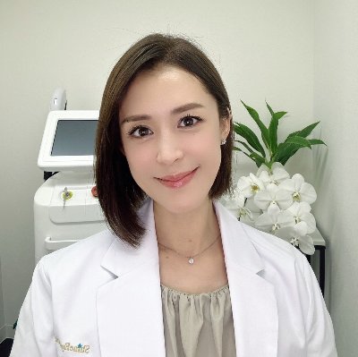 profile icon