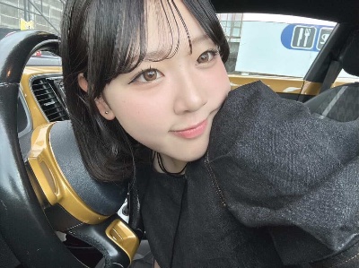 profile icon