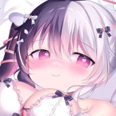 profile icon