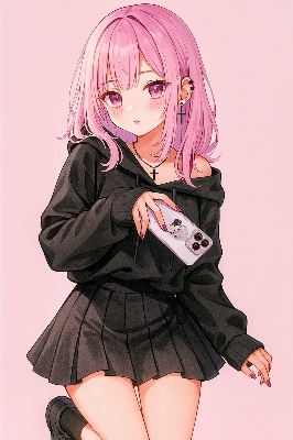 profile icon