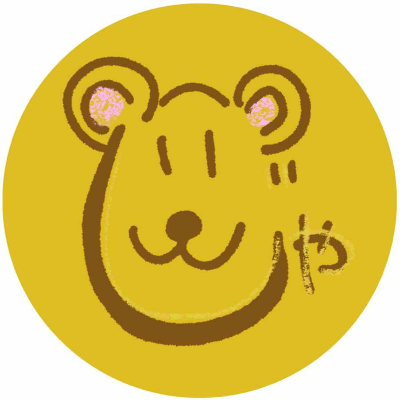 profile icon