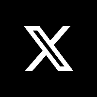 X (旧Twitter)