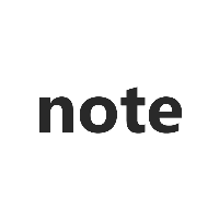 note　終活・家族信託の体験談記事