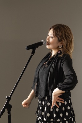 profile icon