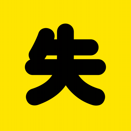 profile icon