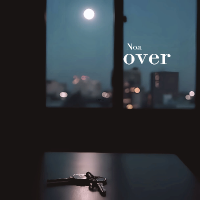 over