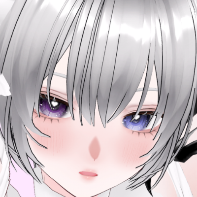 profile icon