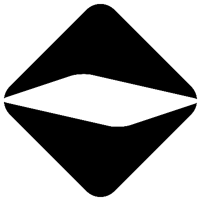 Gipt