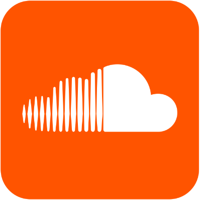 sound cloud