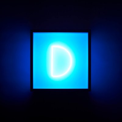 D2021