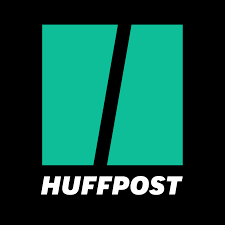 HuffPost JP