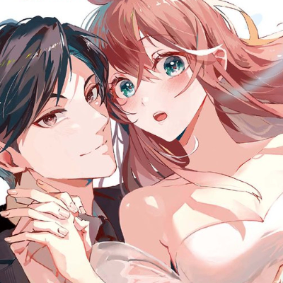 ハツコイ同士。 ハイスペ御曹司は初心な幼馴染となんとしても結婚したい