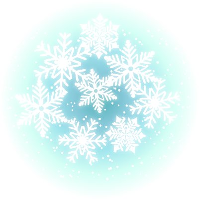 雪之宮