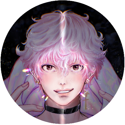 profile icon