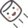 マシュマロ