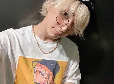 profile icon