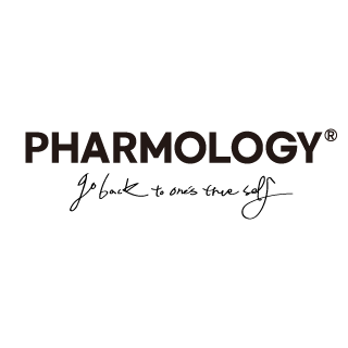 PHARMOLOGY ONLINE SHOP