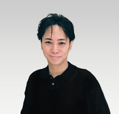profile icon