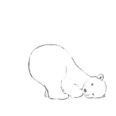 profile icon