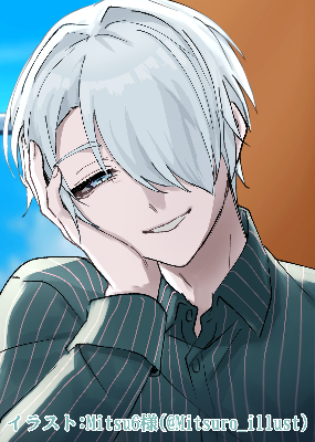 profile icon