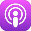 Apple Podcast