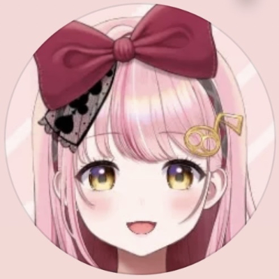profile icon