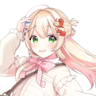 profile icon