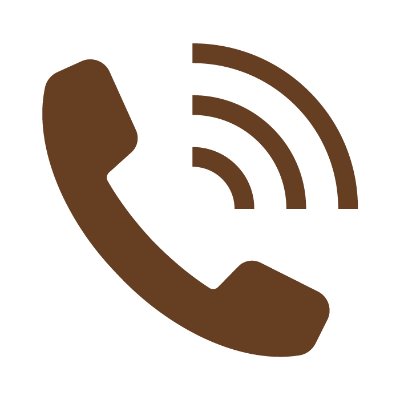 お電話でのお問合せ・ご予約