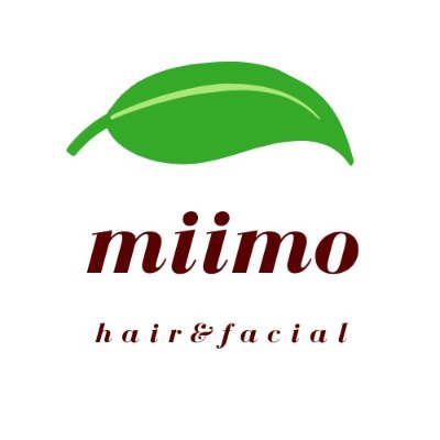 profile icon