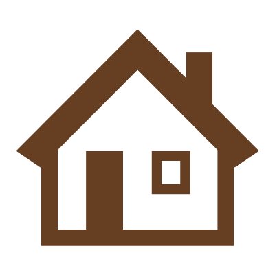 公式サイト