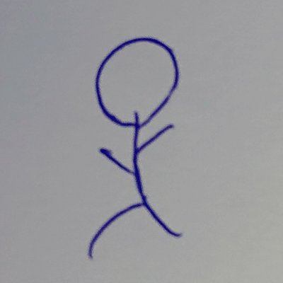 profile icon