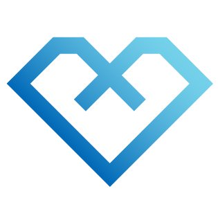 Xfolio(クロスフォリオ)