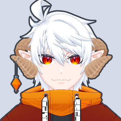 profile icon