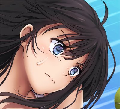 profile icon