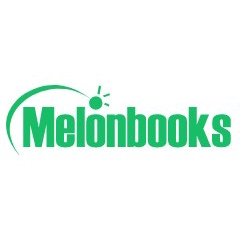 メロンブックス通販 (Doujinshi Store / 同人志商店)