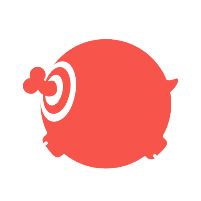 Plurk