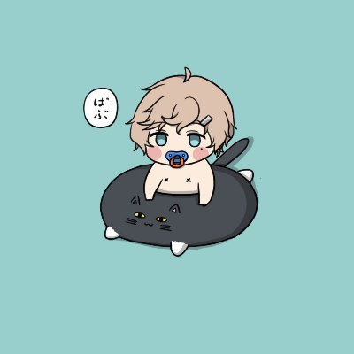 profile icon
