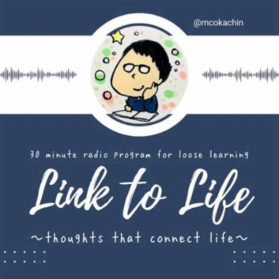 【公式サイト】Link to Life~生命をつなぐ想い~