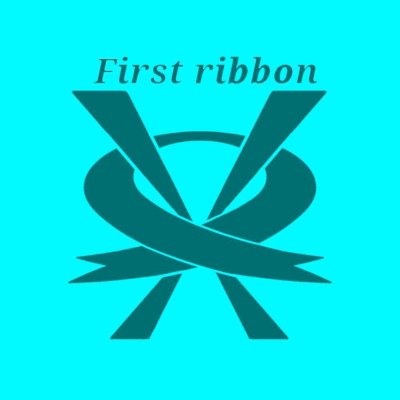 Firstribbonページ