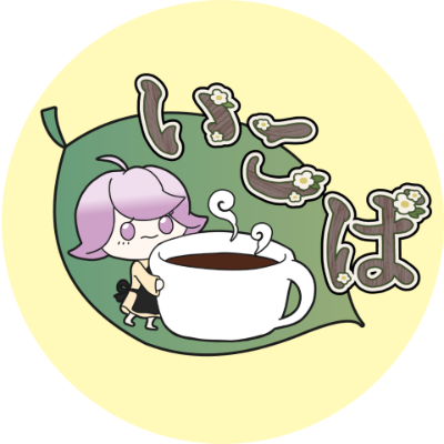 profile icon